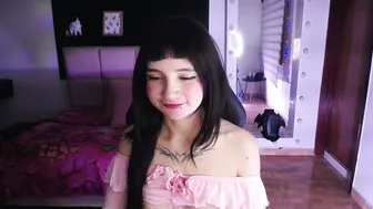 _charlotte_collins_ recorded nude video 572995