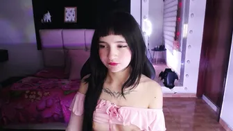 _charlotte_collins_ recorded nude video 572995