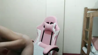 lovely_slutty pinay - 12-Jan-26