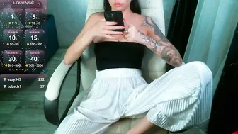 _sweet_ruby_ recorded nude video 573006