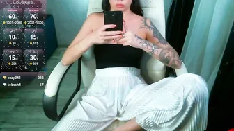 _sweet_ruby_ porn sex hot webcam video