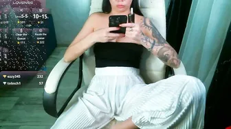 _sweet_ruby_ porn sex hot webcam video