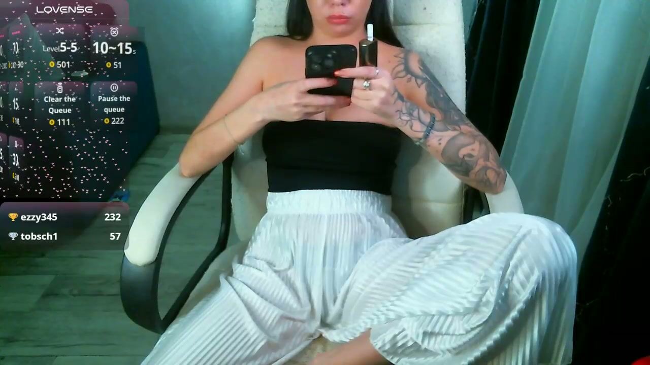 _sweet_ruby_ porn sex hot webcam video