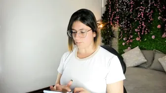 sarahdeyvis recorded nude video 573012