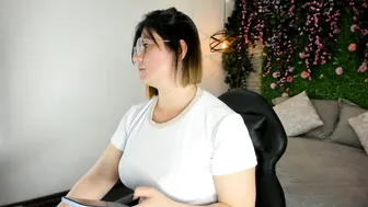 sarahdeyvis recorded nude video 573012