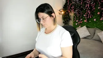 sarahdeyvis recorded nude video 573012