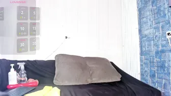 Isabellaa23 01/12/2026