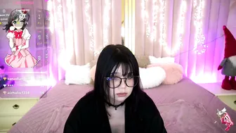 Nightaylin (01-12-2026) anal
