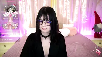 nightaylin recorded nude video 573021