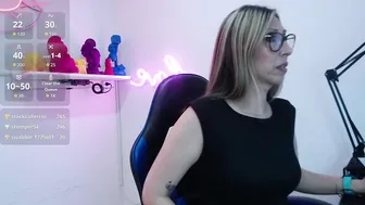 Scarlett_079 milf (01-12-2026)