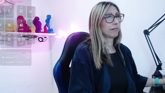 Scarlett_079 milf (01-12-2026)