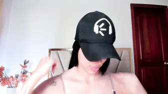 abbiejoness_ recorded nude video 573037