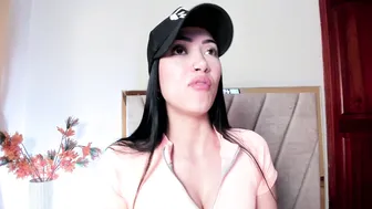 abbiejoness_ recorded nude video 573037