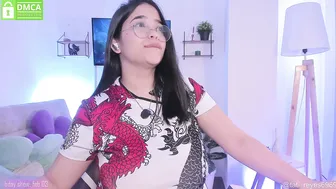 tati_reyes recorded nude video 573043