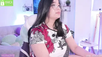 tati_reyes recorded nude video 573043