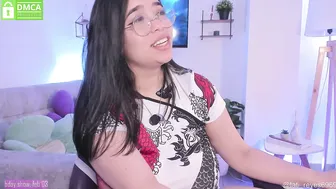 tati_reyes recorded nude video 573043