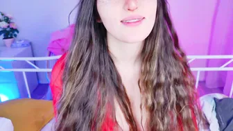 hannah_warren recorded nude video 573044