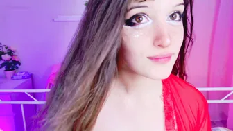 hannah_warren recorded nude video 573044