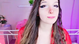 Hannah_warren interactivetoy hot webcam porn