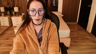 sam_mansson66 recorded nude video 573047