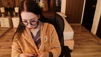 sam_mansson66 recorded nude video 573047