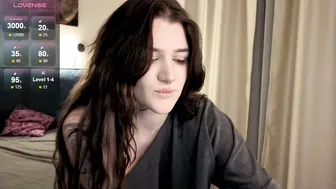 eshleeeygreen naked (01-12-2026)