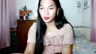 sweetsabby_wiser recorded nude video 573058