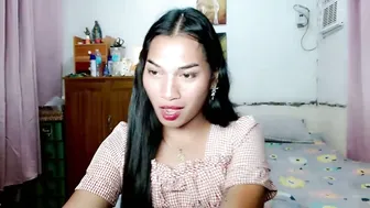 sweetsabby_wiser recorded nude video 573058