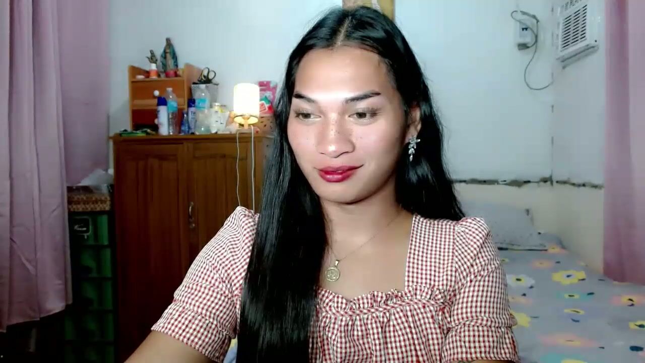 Sweetsabby_wiser nude cam video 01-12-2026