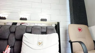 jade_heartt recorded nude video 573061