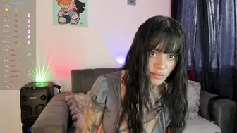 lauren_camila1 recorded nude video 573062
