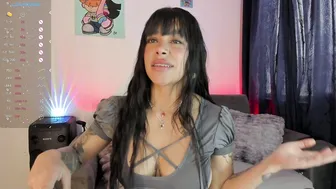 lauren_camila1 recorded nude video 573062