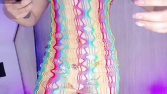 camilaandrade_ recorded nude video 573071