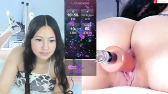 cute_mitsy lovense chat cam porn