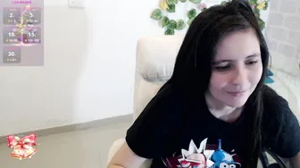 taniadevil_69 recorded nude video 573079