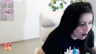 Taniadevil_69 12-Jan-26