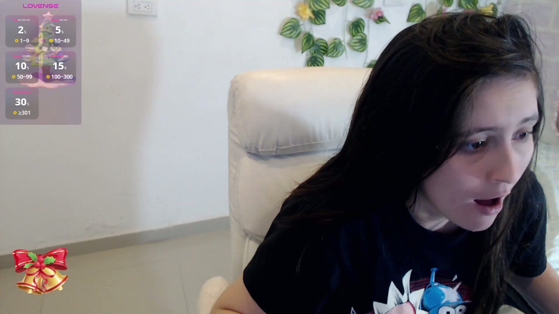 Taniadevil_69 12-Jan-26