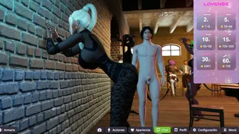 rosse_mistress recorded nude video 573084