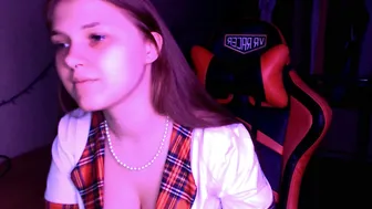 _sweet_foxy_ sex cam chat 12 January 2026