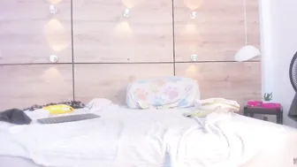 martina_touss cam sex 01-12-2026
