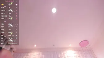 melaniegrayx recorded nude video 573096
