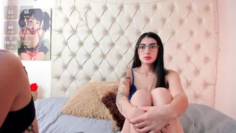emilieandblake recorded nude video 573108