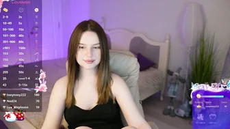 milanamoons recorded nude video 573110