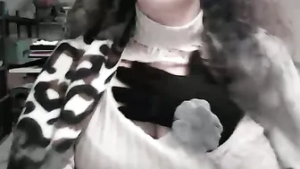 sexcoppia_24 xxx - 01/12/2026