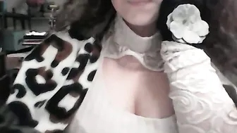 sexcoppia_24 xxx - 01/12/2026