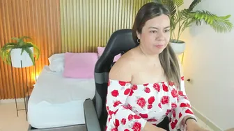 nahia_13 recorded nude video 573115