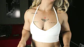 alicefit_212 recorded nude video 573118