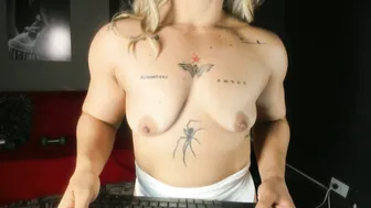 alicefit_212 recorded nude video 573118