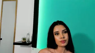 emma_lust420 recorded nude video 573124