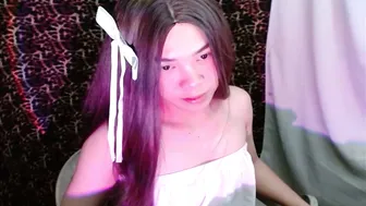 sexyrafaela_ recorded nude video 573128
